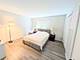1243 Brown Unit 2G, Des Plaines, IL 60016