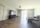1243 Brown Unit 2G, Des Plaines, IL 60016