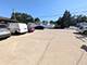 1243 Brown Unit 2G, Des Plaines, IL 60016