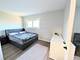 1243 Brown Unit 2G, Des Plaines, IL 60016