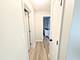 1243 Brown Unit 2G, Des Plaines, IL 60016