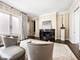 1524 N Astor, Chicago, IL 60610