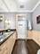 1524 N Astor, Chicago, IL 60610