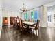 1524 N Astor, Chicago, IL 60610