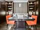 1524 N Astor, Chicago, IL 60610