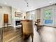 1524 N Astor, Chicago, IL 60610
