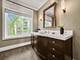 1524 N Astor, Chicago, IL 60610