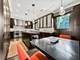 1524 N Astor, Chicago, IL 60610