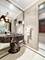 1524 N Astor, Chicago, IL 60610