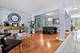 22537 W Bass Lake, Plainfield, IL 60544