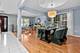 22537 W Bass Lake, Plainfield, IL 60544