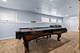 22537 W Bass Lake, Plainfield, IL 60544