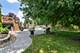 22537 W Bass Lake, Plainfield, IL 60544