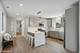 4824 S Champlain Unit 4, Chicago, IL 60615