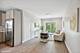 4824 S Champlain Unit 4, Chicago, IL 60615