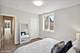 4824 S Champlain Unit 4, Chicago, IL 60615