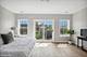4824 S Champlain Unit 4, Chicago, IL 60615