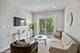 4824 S Champlain Unit 4, Chicago, IL 60615