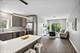 4824 S Champlain Unit 4, Chicago, IL 60615
