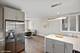 4824 S Champlain Unit 4, Chicago, IL 60615