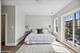 4824 S Champlain Unit 4, Chicago, IL 60615