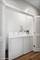 4824 S Champlain Unit 4, Chicago, IL 60615