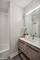 4824 S Champlain Unit 4, Chicago, IL 60615
