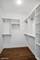 4824 S Champlain Unit 4, Chicago, IL 60615