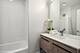 4824 S Champlain Unit 4, Chicago, IL 60615