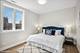 4824 S Champlain Unit 4, Chicago, IL 60615