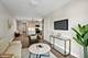 4824 S Champlain Unit 4, Chicago, IL 60615