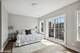 4824 S Champlain Unit 4, Chicago, IL 60615