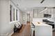 4824 S Champlain Unit 4, Chicago, IL 60615