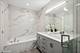 4824 S Champlain Unit 4, Chicago, IL 60615