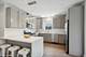 4824 S Champlain Unit 4, Chicago, IL 60615