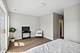 4824 S Champlain Unit 4, Chicago, IL 60615
