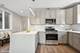 4824 S Champlain Unit 4, Chicago, IL 60615