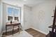 4824 S Champlain Unit 4, Chicago, IL 60615