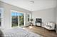 4824 S Champlain Unit 4, Chicago, IL 60615