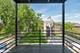 4824 S Champlain Unit 4, Chicago, IL 60615