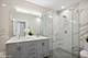 4824 S Champlain Unit 4, Chicago, IL 60615