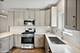 4824 S Champlain Unit 4, Chicago, IL 60615