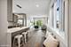 4824 S Champlain Unit 4, Chicago, IL 60615