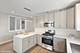 4824 S Champlain Unit 4, Chicago, IL 60615