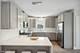 4824 S Champlain Unit 4, Chicago, IL 60615
