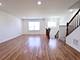 14604 Thomas Jefferson, Plainfield, IL 60544