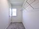 14604 Thomas Jefferson, Plainfield, IL 60544