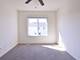 14604 Thomas Jefferson, Plainfield, IL 60544