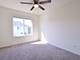 14604 Thomas Jefferson, Plainfield, IL 60544