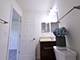 14604 Thomas Jefferson, Plainfield, IL 60544